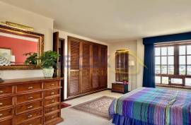 7 Bedroom Villa For Sale 7 Bedroom Villa For Sale