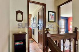 7 Bedroom Villa For Sale 7 Bedroom Villa For Sale