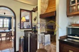 7 Bedroom Villa For Sale 7 Bedroom Villa For Sale