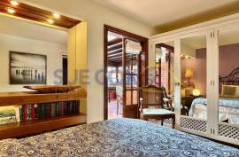 7 Bedroom Villa For Sale 7 Bedroom Villa For Sale