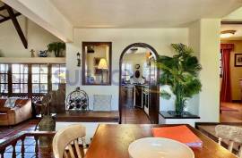 7 Bedroom Villa For Sale 7 Bedroom Villa For Sale