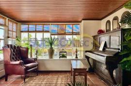 7 Bedroom Villa For Sale 7 Bedroom Villa For Sale