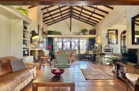 7 Bedroom Villa For Sale 7 Bedroom Villa For Sale