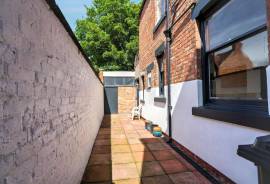 listing listing