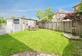 listing listing