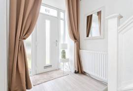 listing listing
