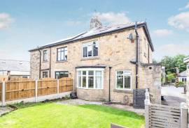 listing listing