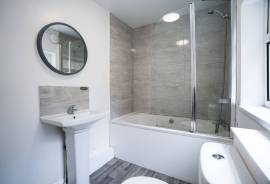 listing listing