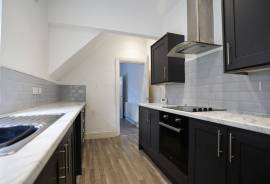 listing listing