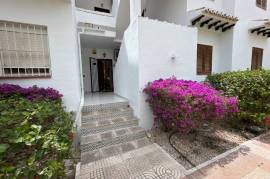 listing listing