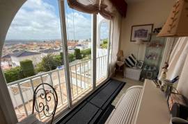 listing listing