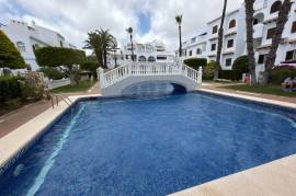 listing listing