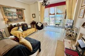 listing listing
