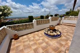 listing listing