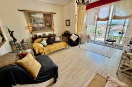 listing listing