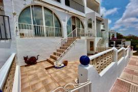 listing listing