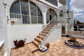 listing listing