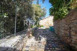House 218 sq.m for sale House 218 sq.m for sale