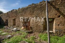 House 218 sq.m for sale House 218 sq.m for sale