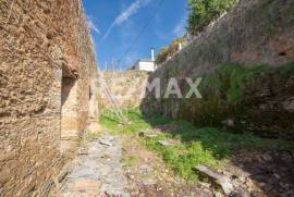 House 218 sq.m for sale House 218 sq.m for sale