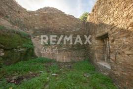 House 218 sq.m for sale House 218 sq.m for sale