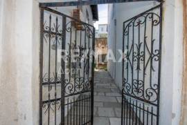 House 218 sq.m for sale House 218 sq.m for sale
