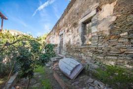 House 218 sq.m for sale House 218 sq.m for sale