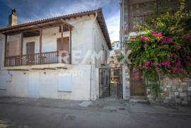 House 218 sq.m for sale House 218 sq.m for sale
