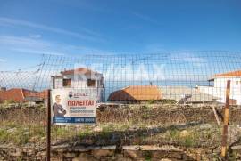 House 218 sq.m for sale House 218 sq.m for sale