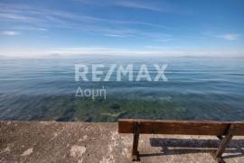 House 218 sq.m for sale House 218 sq.m for sale