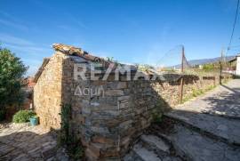 House 218 sq.m for sale House 218 sq.m for sale