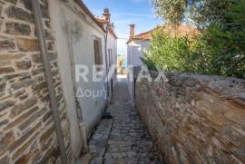 House 218 sq.m for sale House 218 sq.m for sale