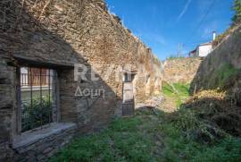 House 218 sq.m for sale House 218 sq.m for sale