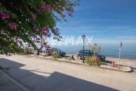 House 218 sq.m for sale House 218 sq.m for sale