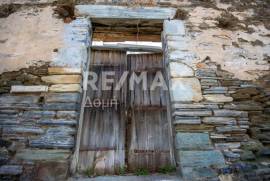 House 218 sq.m for sale House 218 sq.m for sale