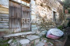 House 218 sq.m for sale House 218 sq.m for sale