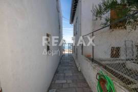 House 218 sq.m for sale House 218 sq.m for sale