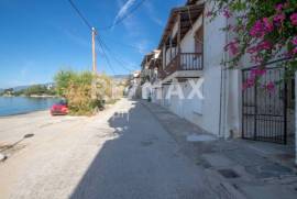 House 218 sq.m for sale House 218 sq.m for sale