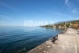 House 218 sq.m for sale House 218 sq.m for sale