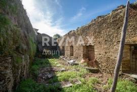 House 218 sq.m for sale House 218 sq.m for sale
