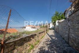 House 218 sq.m for sale House 218 sq.m for sale