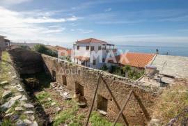 House 218 sq.m for sale