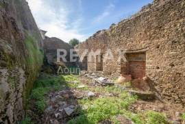 House 218 sq.m for sale House 218 sq.m for sale