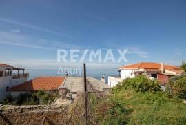 House 218 sq.m for sale House 218 sq.m for sale