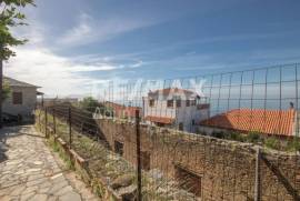 House 218 sq.m for sale House 218 sq.m for sale