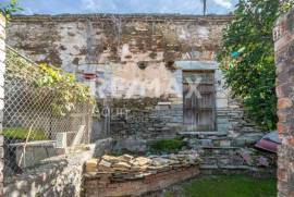 House 218 sq.m for sale House 218 sq.m for sale