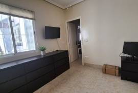 listing listing