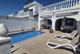 listing listing
