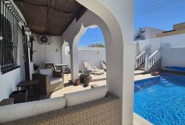 listing listing