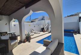 listing listing